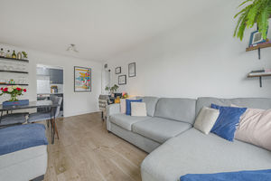 Reception- click for photo gallery